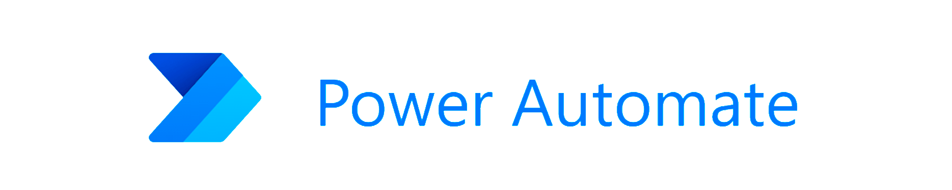 Power-Automate