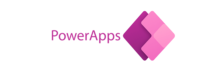 Power-Apps